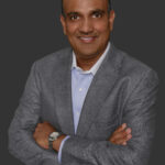 Venkat Maganti